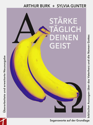 cover image of Stärke täglich deinen Geist